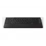 Microsoft Y8U-00004 Black