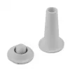 ESPERANZA Meat Grinder / Vegetable Chopper Rissole 2200W EKM034