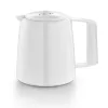 Thermal Carafe SEVERIN TK5580 1.0 L Stainless Steel vacuum-insulated jug