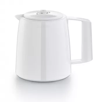 Thermal Carafe SEVERIN TK5580 1.0 L Stainless Steel vacuum-insulated jug