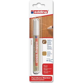 Marker Edding 8900 Beige