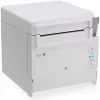 Seiko Instruments RP-F10-W27J1-2 Thermal POS Receipt Printer, 203 dpi, USB, White