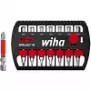 Bit set Wiha BitBuddy TY 49 mm