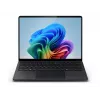 Microsoft Surface Laptop 7 13 inch Copilot+ PC, Qualcomm Snapdragon X Plus, 16 GB, 512 GB SSD, Windows 11 Home, Graphite