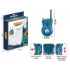 2-way Walkie Talkie Set Madej 011776 — 16 channels, child communication radios