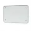 Ubiquiti UACC-FM-23cm, Wall mount for UCG-Fiber and UXG-Fiber