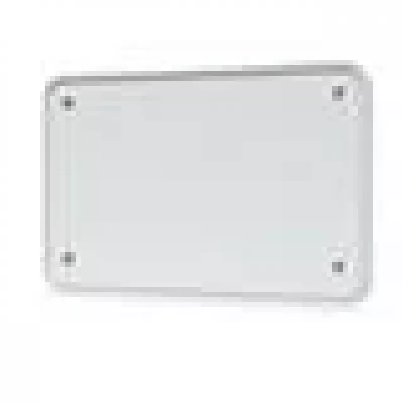 Ubiquiti UACC-FM-23cm, Wall mount for UCG-Fiber and UXG-Fiber