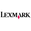 Toner Lexmark Yellow 70C20YE 1000 pages