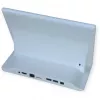 Desktop display tablet ALLNET PrimeOne101-L 10-inch PoE, 8GB RAM, 64GB storage