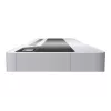 Epson C11CH82301A0 large format printer Wi-Fi Inkjet Colour 2400 x 1200 DPI A1 (594 x 841 mm) Ethernet LAN