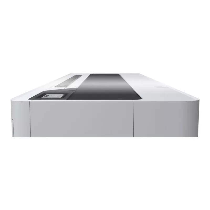 Epson C11CH82301A0 large format printer Wi-Fi Inkjet Colour 2400 x 1200 DPI A1 (594 x 841 mm) Ethernet LAN