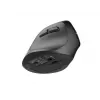 Mouse NATEC CRAKE 2 Office Left-hand Bluetooth