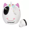 Headphones Prime3 AEP03PK