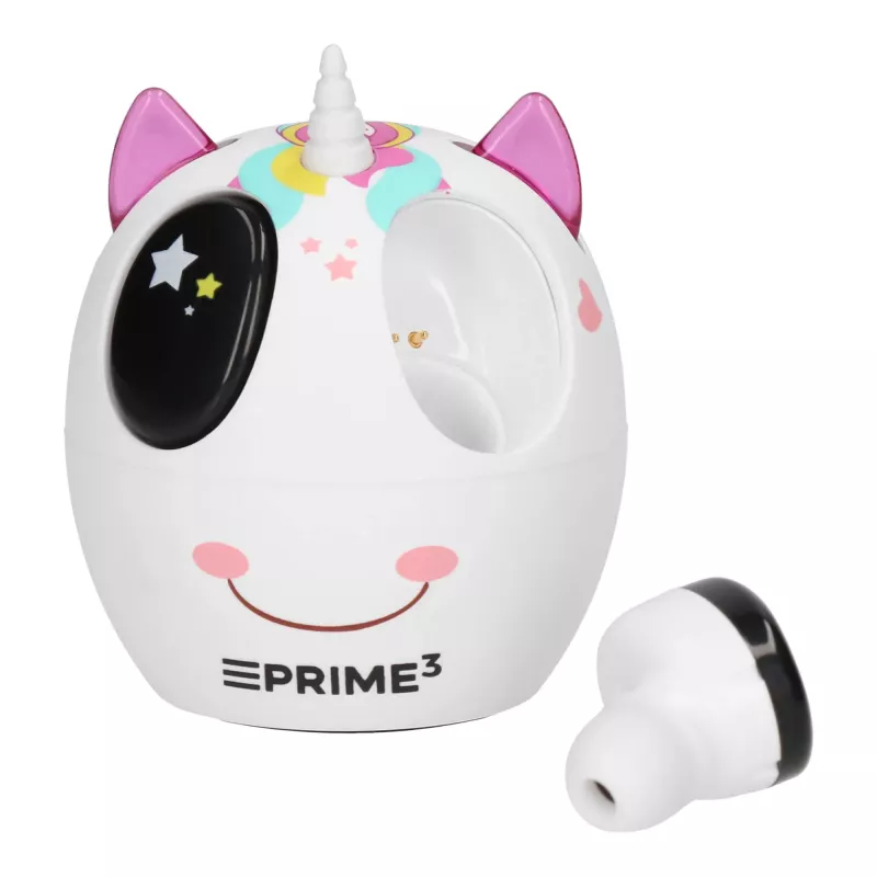 Headphones Prime3 AEP03PK