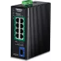 Trendnet TI-BG5091B Networking Device