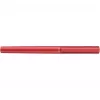 Pelikan Fountain Pen Ineo Elements P6 Metal-Case Feuer-Red (823685)