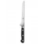 ZWILLING 38403-181-0 kitchen knife Domestic knife