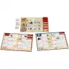 to den Wegen von Darwin, Board Game