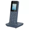 Grandstream Networks WP816 IP phone Anthracite 2 lines LCD Wi-Fi