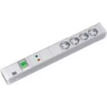 Power Distribution Unit Bachmann 331.0202