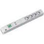Power Distribution Unit Bachmann 331.0202