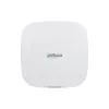 Dahua Technology ARC3000H-W2 security alarm system Wi-Fi White Wired Wireless