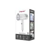 Beper P204FER210