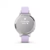 Smartwatch Garmin Lily 2 Active Purple