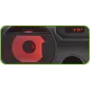 Portable Speaker Rebeltec SoundBox 440, Black