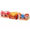 Cookeez Makery Pancakes - Frying pan set