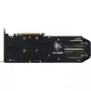 Graphics Card AMD Radeon RX 9060 XT 16GB GDDR6