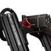 Mount Adapter F-GT Elite 160 Front & Side