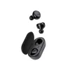 Headphones Tracer TRASLU46648
