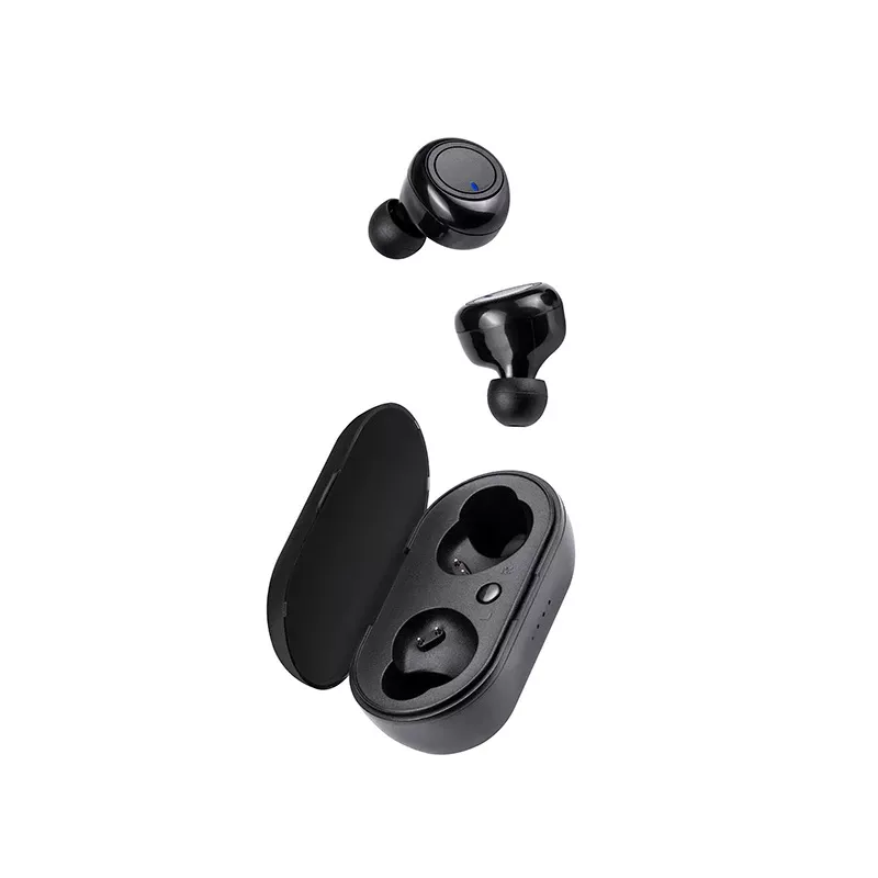 Headphones Tracer TRASLU46648