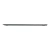 Wireless Charger Terratec ChargeAIR All Green