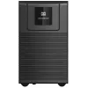 PowerWalker BP S72T-12x9Ah 12 V 9 Ah