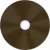 BD-R DL MediaRange 50GB 25 pack