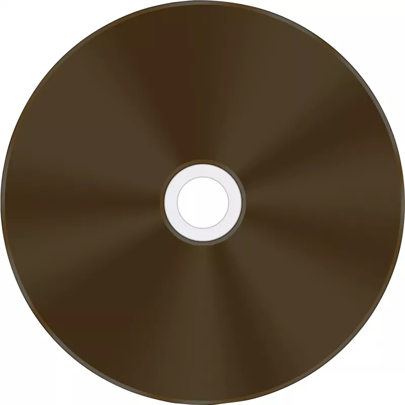 BD-R DL MediaRange 50GB 25 pack