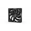 ENDORFY Stratus 120 PWM 120mm Case Fan