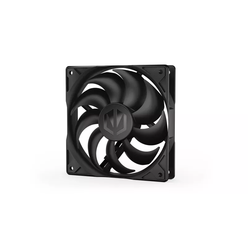 ENDORFY Stratus 120 PWM 120mm Case Fan