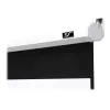 Projection Screen Elite Screens M150XWH2 3.81 m 16:9