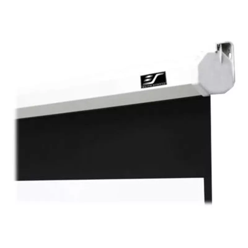 Projection Screen Elite Screens M150XWH2 3.81 m 16:9