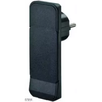 Bachmann 933.001 Black