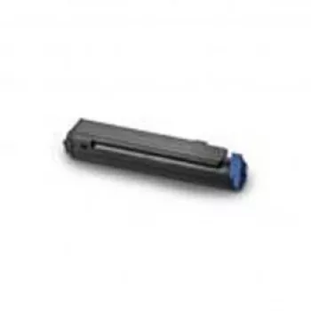 Toner OKI 44318605 2000 pages Yellow