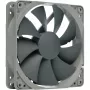 Case fan Noctua NF-P12 redux-1300 PWM, 120 mm, 1300 RPM, 12 V, 4-pin PWM, 92.3 m³/h, 19.8 dB