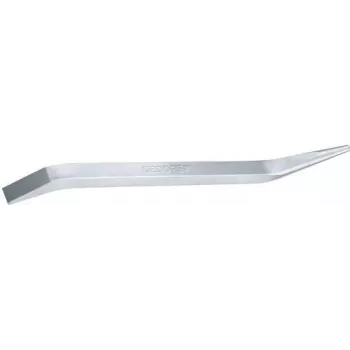 Crowbar Gedore 1859188