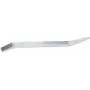 Crowbar Gedore 1859188