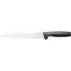 Fiskars 1057538 kitchen knife Stainless steel 1 pc(s) Bread knife