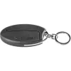 eQ-3 AG HmIP-KRCK Door Lock Drive 38mm Width 75mm Depth 14mm Height