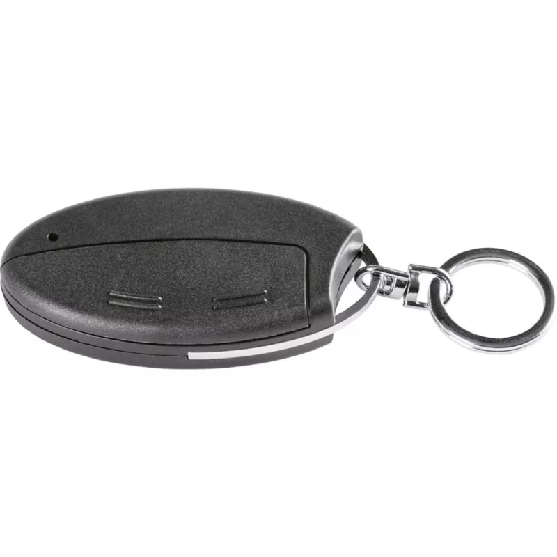 eQ-3 AG HmIP-KRCK Door Lock Drive 38mm Width 75mm Depth 14mm Height